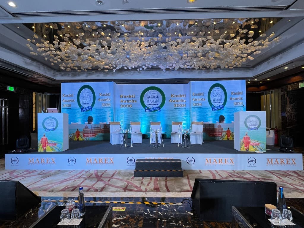 Corporate Events